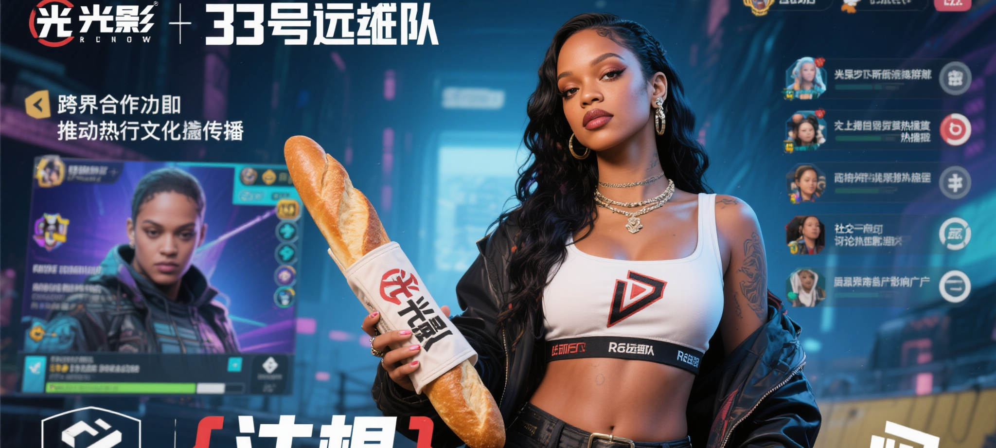 世界杯竞猜客户端官方平台助手